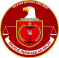 MPK Moklet logo